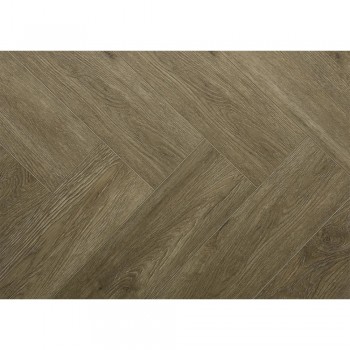 SPC ламинат Alpine Floor Parquet Light Макадамия ECO 13-10