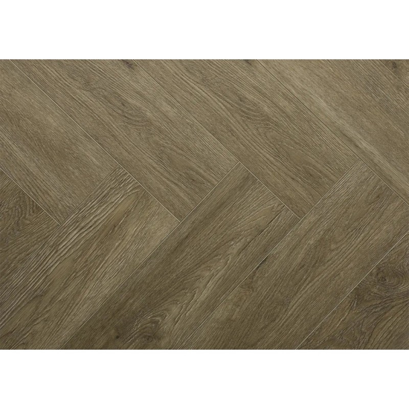 Alpine Floor - SPC ламинат Alpine Floor Parquet Light Макадамия ECO 13-10