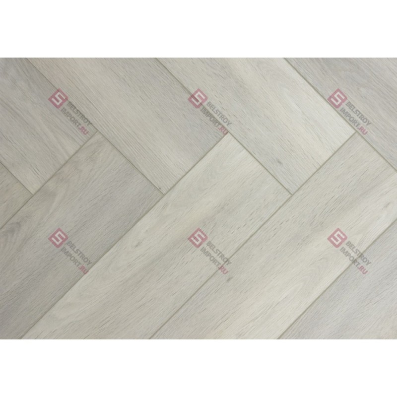 Salag - SPC ламинат Salag Herringbone Chateau YH3V02