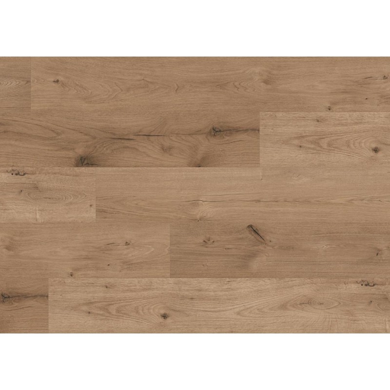 Kaindl Masterfloor - Ламинат Kaindl Masterfloor 8.0 Standard Plank Oak Ferrara Wildlife K2142 AV