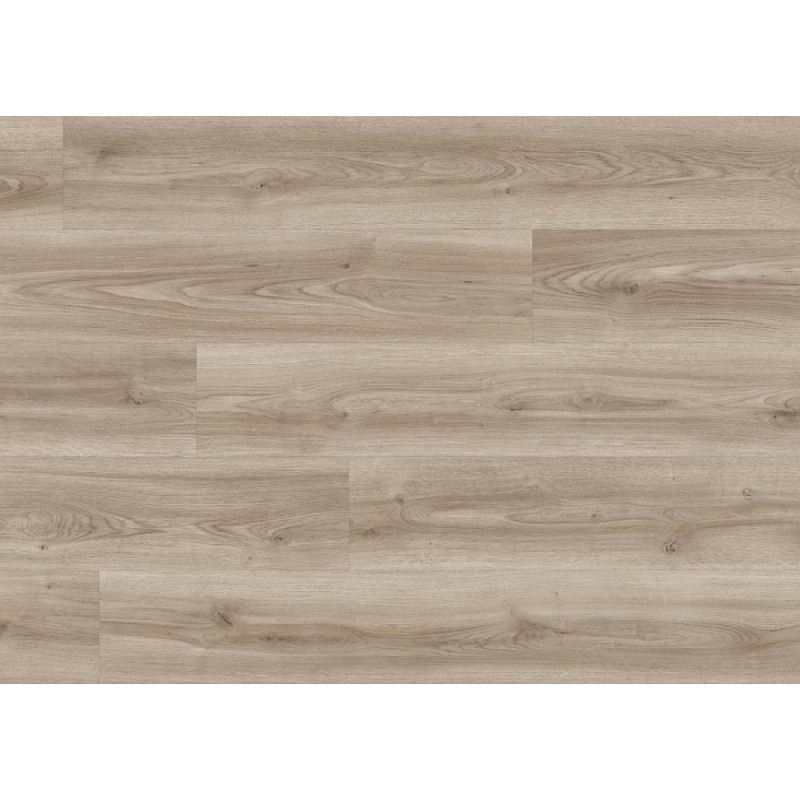 Kaindl Masterfloor - Ламинат Kaindl Masterfloor 8.0 Aqualine Oak Cordoba Moderno K2240 EG