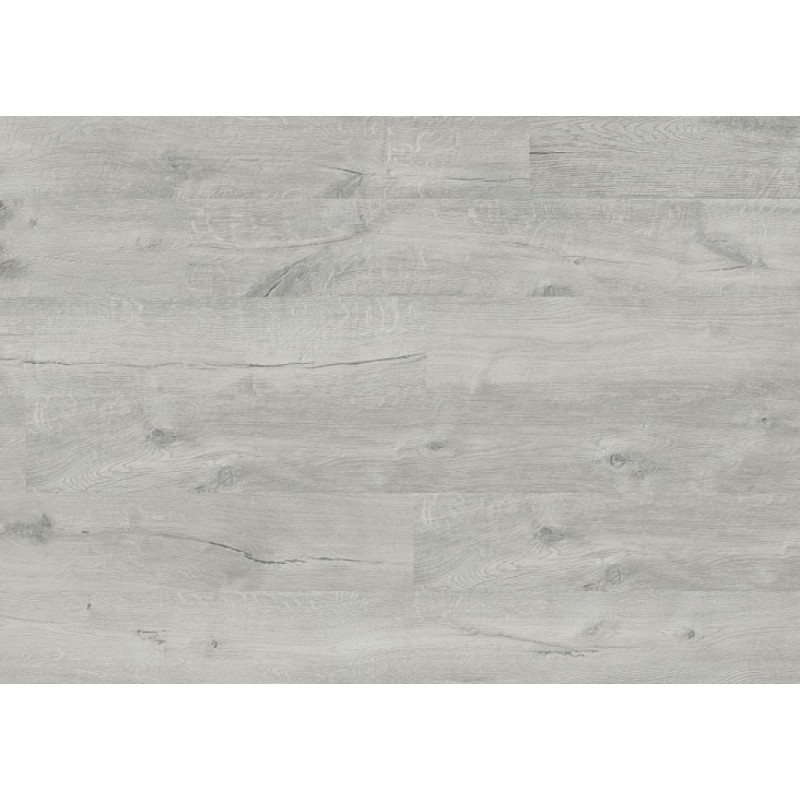 Kaindl Masterfloor - Глянцевый ламинат Kaindl Masterfloor 8.0 Premium Plank Oak Stone O581 HG