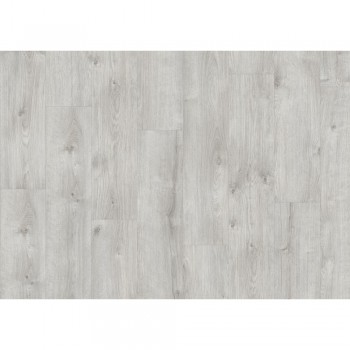 Клеевой кварц-винил LVT Moduleo Roots 0.55 EIR Galway Oak 87938