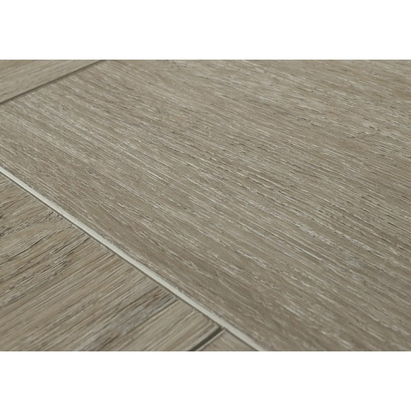 Alpine Floor - SPC ламинат Alpine Floor Parquet Light Дуб Денеб ЕСО 13-25