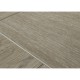 Alpine Floor - SPC ламинат Alpine Floor Parquet Light Дуб Денеб ЕСО 13-25