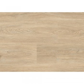 Ламинат Faus Sense Vanilla Oak  S179998