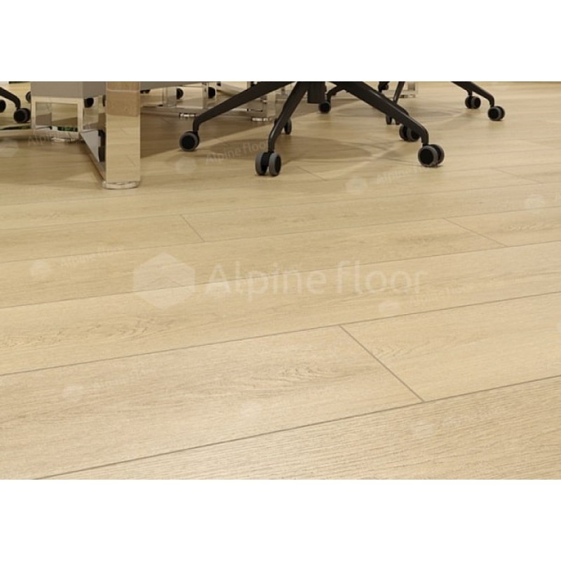 Alpine Floor - SPC виниловые полы Alpine Floor Grand Sequoia Нидлес ЕСО 11-29