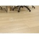 Alpine Floor - SPC виниловые полы Alpine Floor Grand Sequoia Нидлес ЕСО 11-29