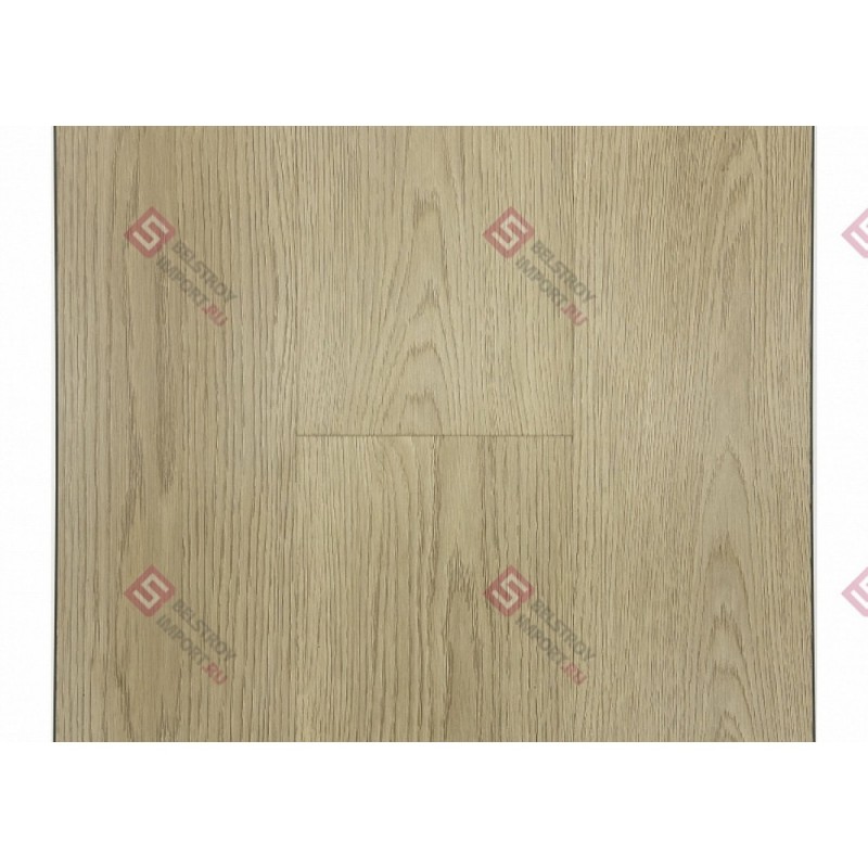 Alpine Floor - Кварцвиниловая плитка Alpine Floor Easy Line Дуб Марципановый ЕСО 3-37