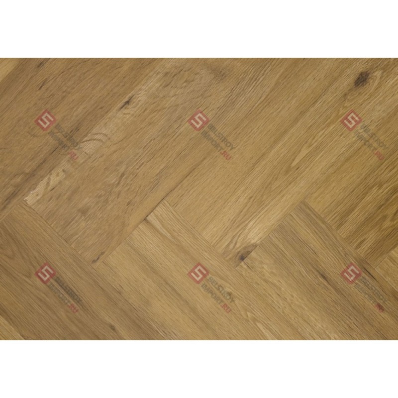 FloorFactor - SPC ламинат елка FloorFactor Herringbone Honey Oak NB 20