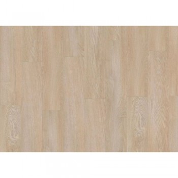 SPC ламинат Adelar Eterna Acoustic Somerset Oak 05333LG