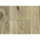 Alpine Floor - SPC ламинат Alpine Floor ProNature Mocoa 62536