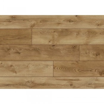 Ламинат Classen Vision WR Alberta Oak 52793