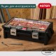 Keter - Органайзер Keter 22” Cantilevel Organizer