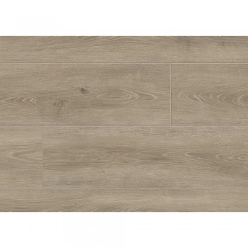 Ламинат Faus Sense Anise Oak  S180031