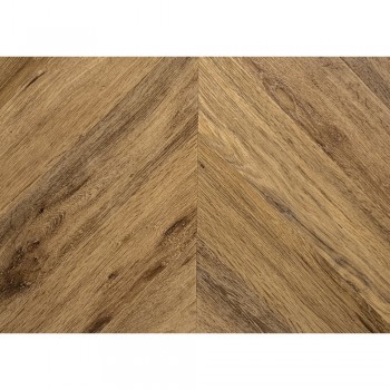 Виниловые полы Vinilam Parquet Chevron Шеврон Лувр I107516