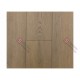 Alsafloor - Ламинат Alsafloor 8.0 Elegant Medium Oak Bolero 508