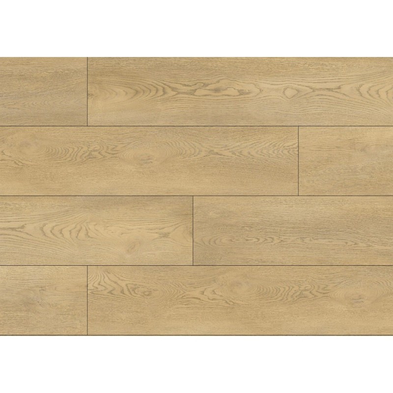 Floorwood - SPC ламинат Floorwood Quantum Дуб Вильсон 8604