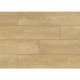 Floorwood - SPC ламинат Floorwood Quantum Дуб Вильсон 8604