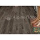 Alpine Floor - Виниловые полы Alpine Floor Premium XL Дуб Торфяной ABA ECO 7-11