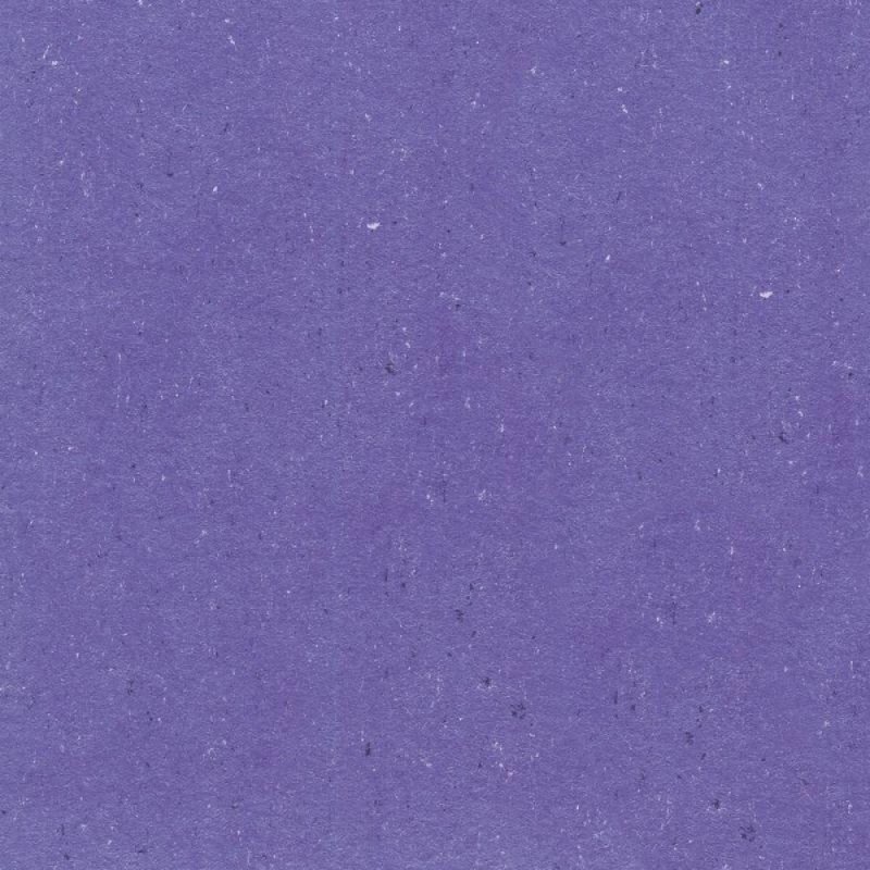 Gerflor - Линолеум Gerflor (Armstrong) Colorette LPX 3,2мм 131-122