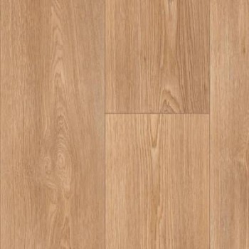 Линолеум Ideal Ultra COLUMBIAN OAK 236M 4м