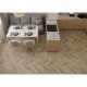 Alpine Floor - SPC ламинат французская елка Chevron Alpine Дуб Синистра ECO 18-6