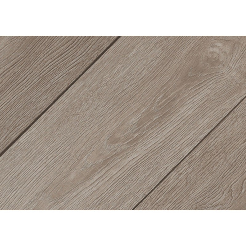 CM Floor - SPC ламинат CM Floor ScandiWood Дуб Пепельный 17