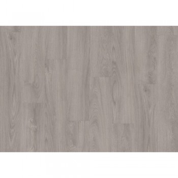 Виниловые полы LayRed Wood Midland Oak 22936