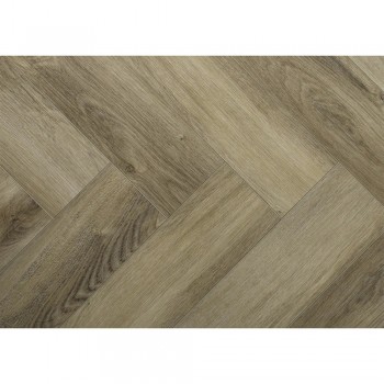 SPC ламинат Alpine Floor Parquet Light Дуб Синистра ECO 13-17