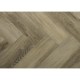 Alpine Floor - SPC ламинат Alpine Floor Parquet Light Дуб Синистра ECO 13-17