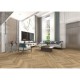 Damy Floor - SPC ламинат Damy Floor Chevron Сен-Клу DF10-Ch