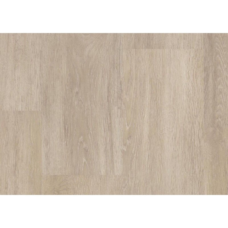 Tarkett - SPC ламинат Tarkett Element Click Rocky Oak