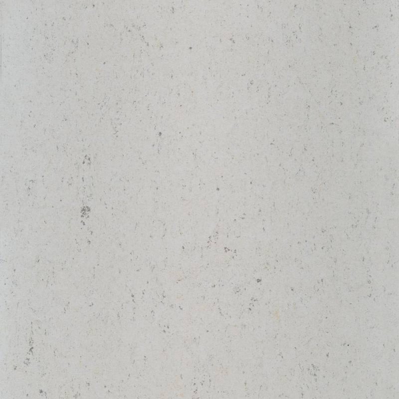 Gerflor - Линолеум Gerflor (Armstrong) Colorette LPX 3,2мм 131-052