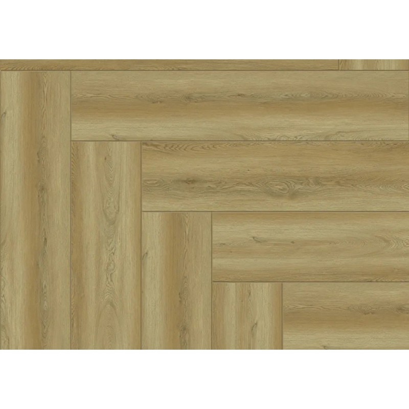 Alpine Floor - SPC ламинат Alpine Floor Parquet Light Дуб Поллукс ЕСО 13-28