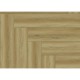 Alpine Floor - SPC ламинат Alpine Floor Parquet Light Дуб Поллукс ЕСО 13-28