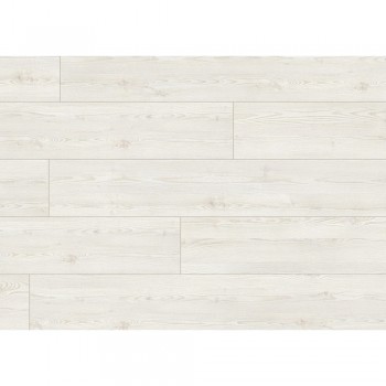 Ламинат Kaindl Masterfloor 8.0 Standard Plank Pine Kodiak 34308 AT