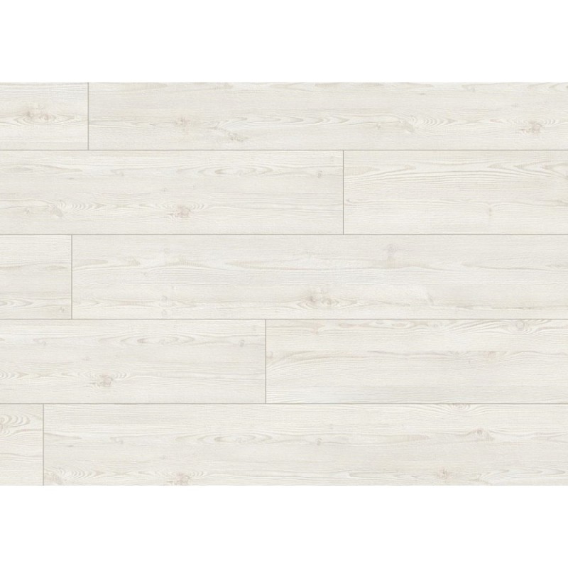 Kaindl Masterfloor - Ламинат Kaindl Masterfloor 8.0 Standard Plank Pine Kodiak 34308 AT