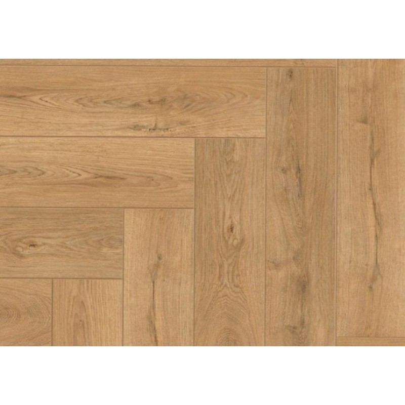 Tulesna - Каменный SPC Ламинат Tulesna Art Parquet Nobile 1005-11