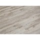 Alpine Floor - SPC ламинат Alpine Floor Classic Light Акация Click ECO 107-88 MC