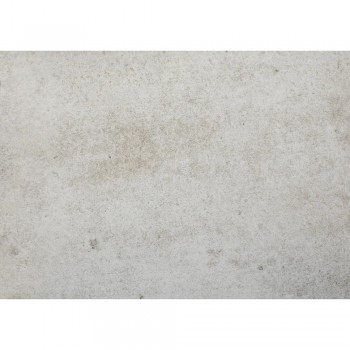 SPC ламинат Alpine Floor Stone Mineral Core Зион ECO 4-24