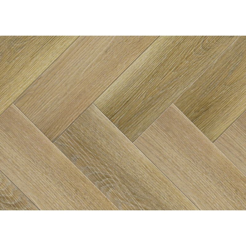 Floorwood - SPC ламинат Floorwood Authentic Прибрежные горы 6236