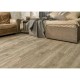 Alpine Floor - SPC ламинат Alpine Floor Grand Sequioia Light Миндаль ЕСО 11-601