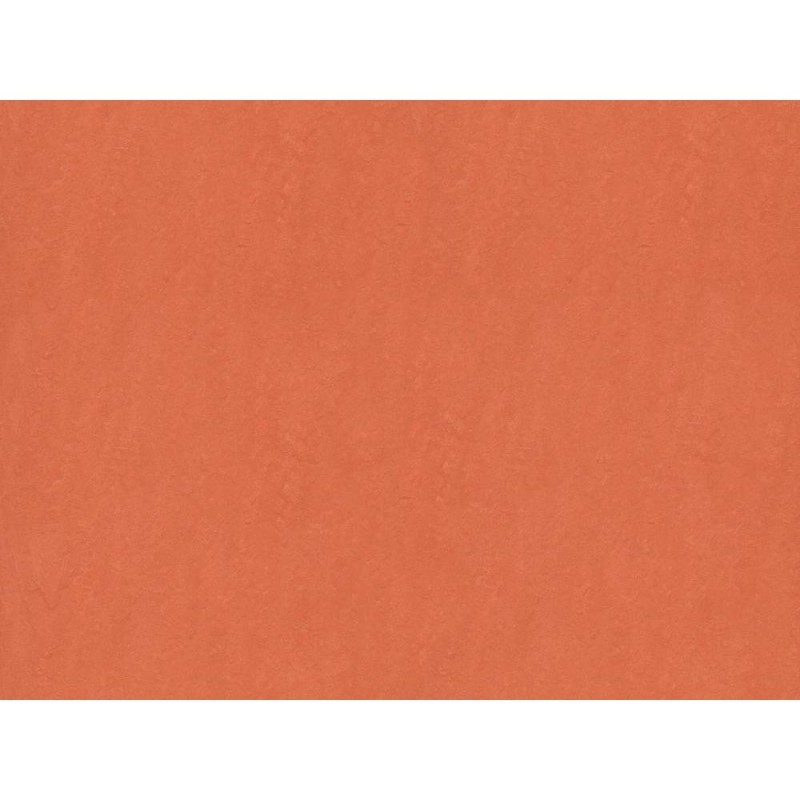 Forbo - Линолеум Forbo Marmoleum Real 3243 stucco rosso