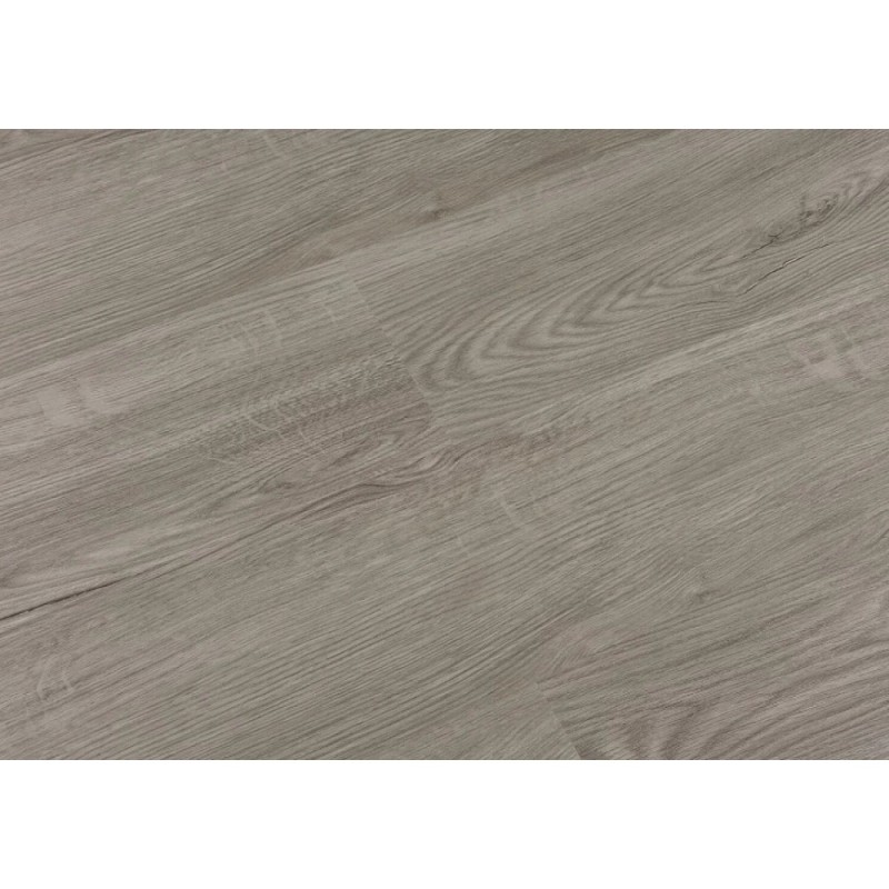 Alpine Floor - Кварцвиниловая плитка Alpine Floor Sequoia LVT Секвойя Титан ECO 6-1