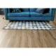 Alpine Floor - Кварцвиниловая плитка Alpine Floor Ultra Дуб Рыжий ECO 5-21