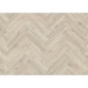 LayRED by Moduleo - Виниловые полы LayRed Herringbone Sierra Oak 58228