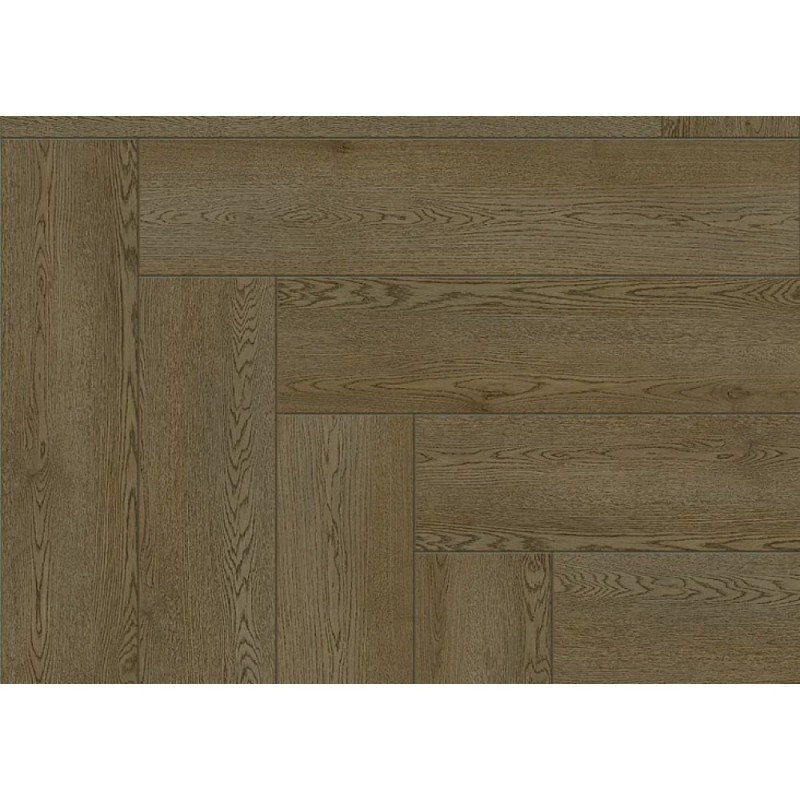 Alpine Floor - SPC ламинат Alpine Floor Parquet Light Дуб Селена ЕСО 13-32