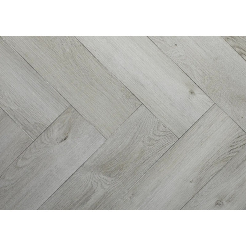 Alpine Floor - Кварц-виниловая плитка Alpine Floor Parquet LVT Дуб Альхена ECO 16-12