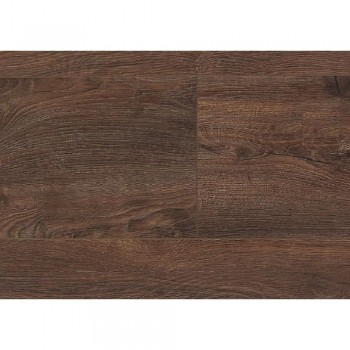 Ламинат Kronopol Platinium Enigma Aqua Cora Oak D3340